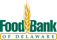 Food Bank of Delaware